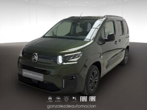 0 ebee9295 80fe 4d70 b226 4bcf070b57c5