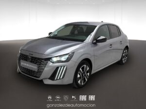 0 f113518f 23f2 4728 b9e0 cf97cada42e4