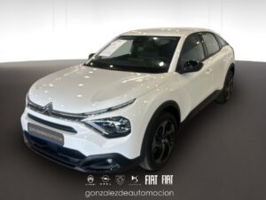 Gonzalez de Automoción -- - copia 29 0 f6438059 fcfb 4033 922c 16aa34f51271