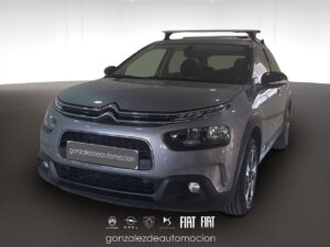 0 fc38db3f 3fca 4c91 bd17 c362f0c89746