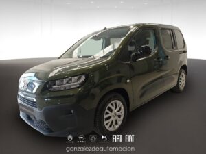 0 fcedfe1e e082 4494 b855 26ef4e39dcb7