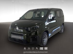 0 fe725593 55e0 40e9 ad65 e1a140996f21