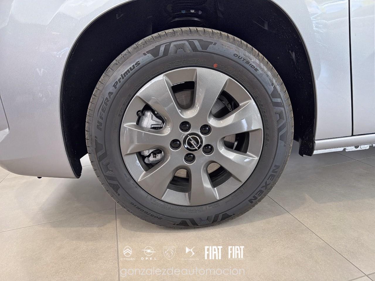 10_1e33b412-ad2d-43a1-b67b-5322bda4c9ea