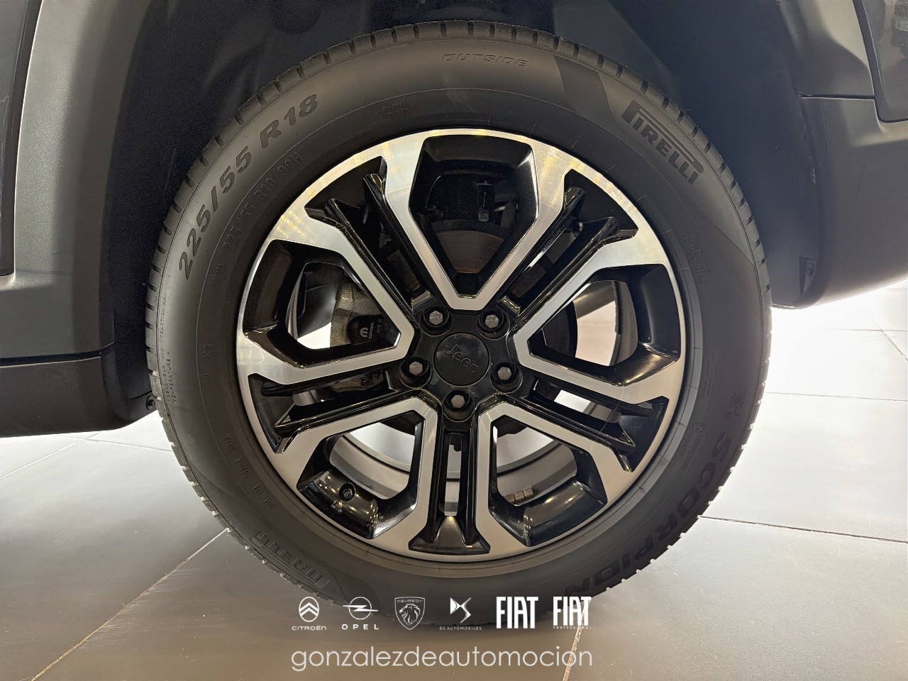 10_40624266-9f9c-4d05-8dbc-66e43a8caf0b