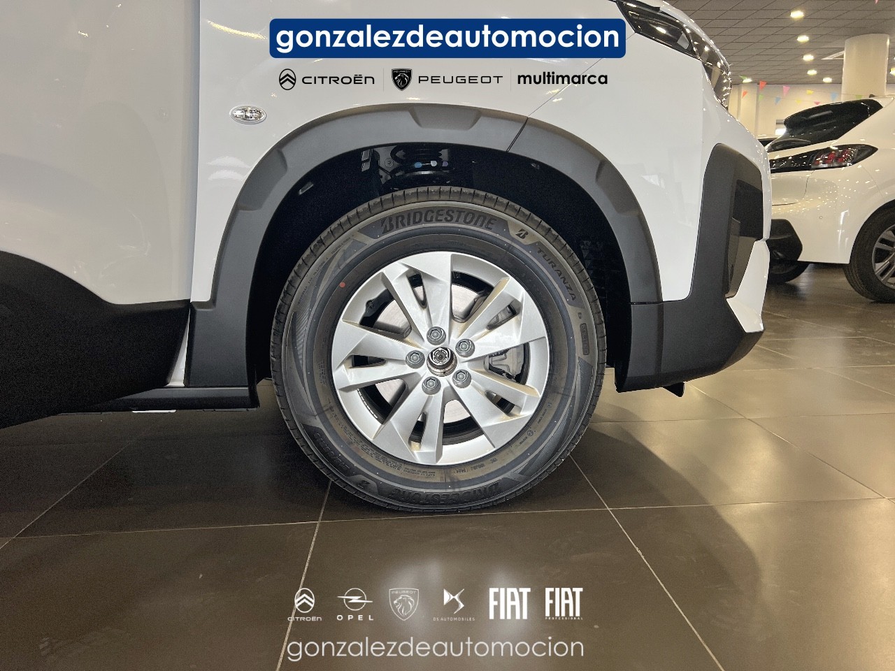 10_6a0d1148-9696-45c4-92aa-a47f77e0d164