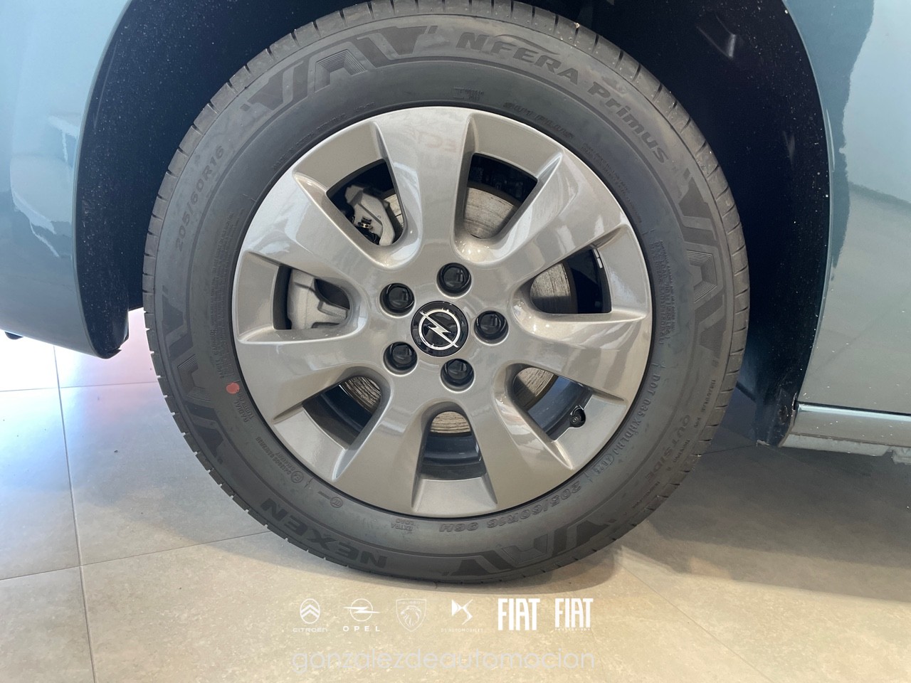 10_c08f9355-17b1-4425-9cb7-0f4983206ce7