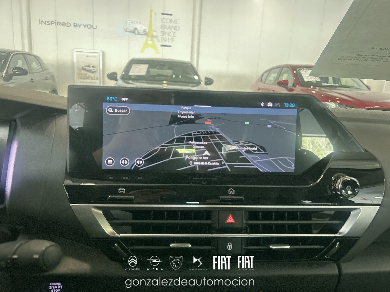 11_277c8e6d-69c5-4e73-a6a9-4adb5ed50b00