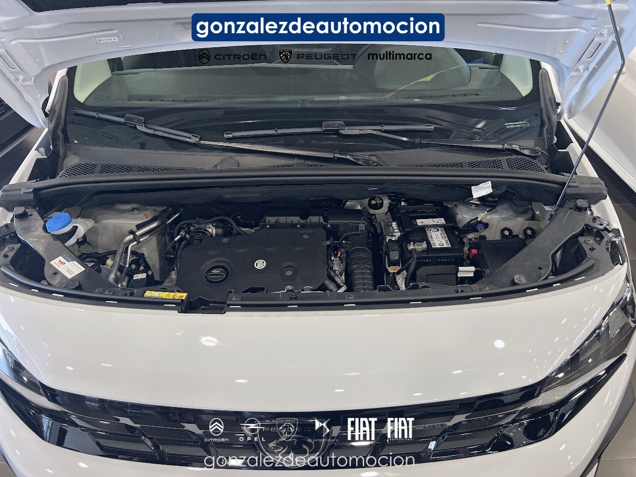 11_5b69c09b-a1b7-4c57-ad2b-23d9fb9ead95