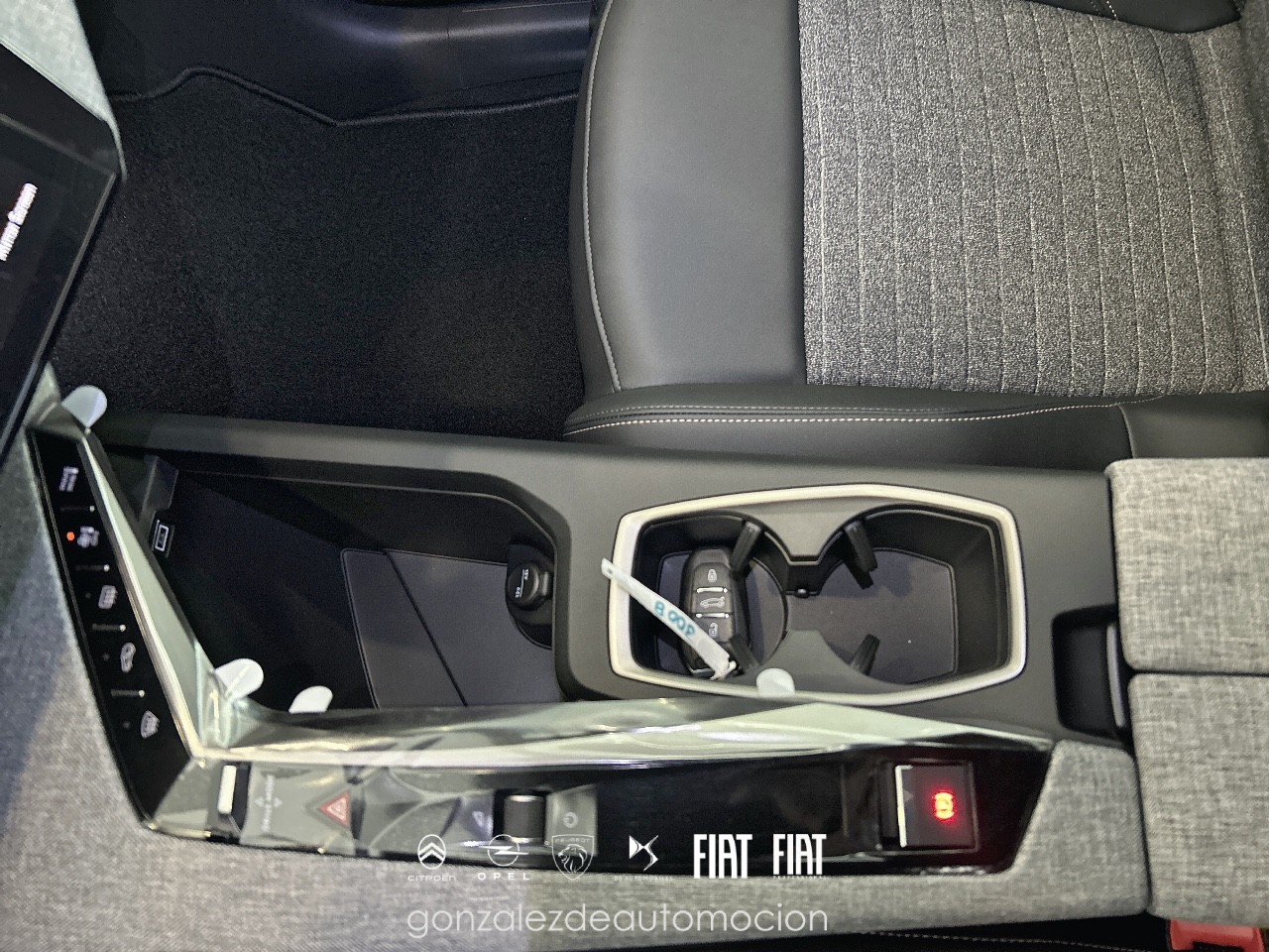 11_809d6e05-fd69-48a2-ab0e-76b70d7ea31d