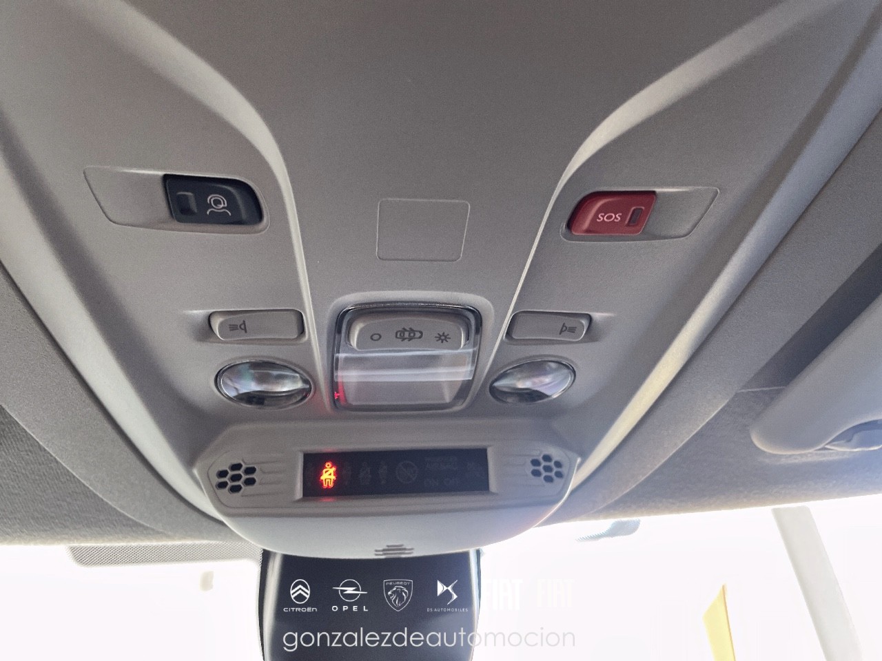 11_a24b6785-109b-458f-bcae-220d33998e98