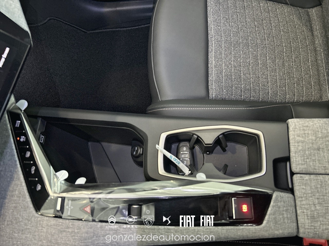 11_ed35d836-8fcb-4df6-a2bf-4a9a38818e28