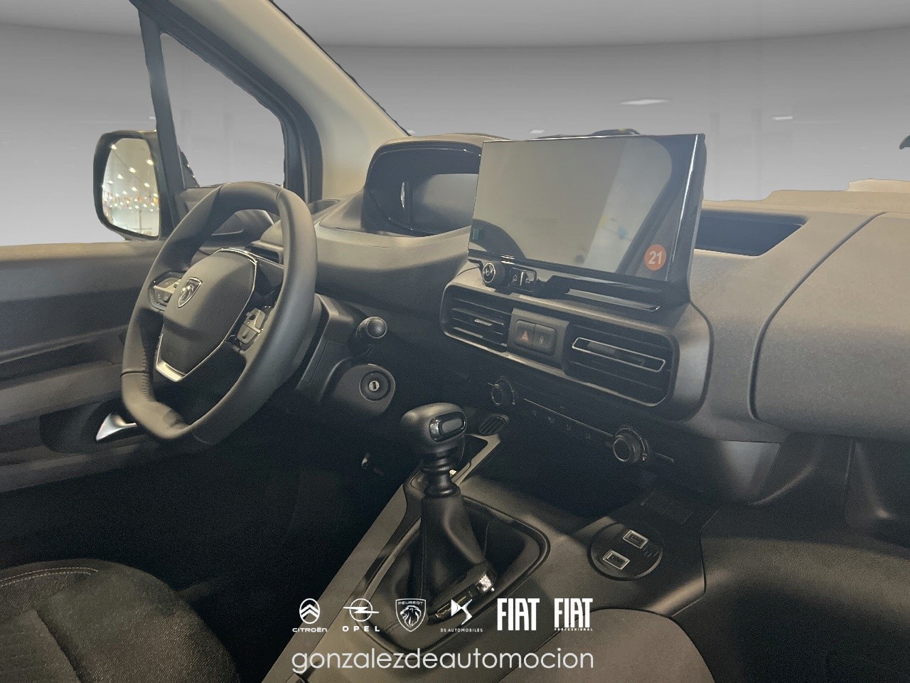 12_88181710-20ae-44d2-addb-d959fa54e523