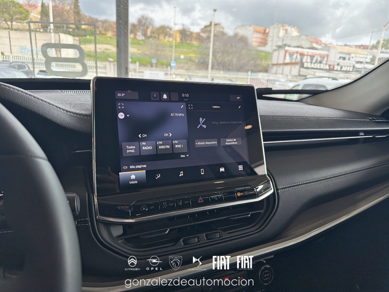 13_110e473b-71ff-40ec-bb8d-6f3f0d0cd392