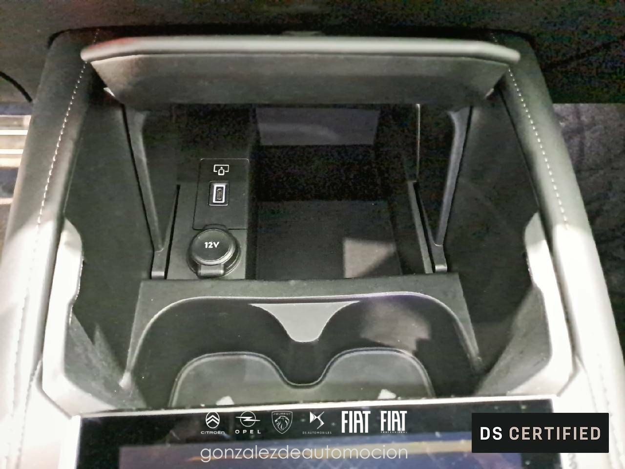 13_3a3c2de6-fa6c-460e-af14-916938871a33.jpg