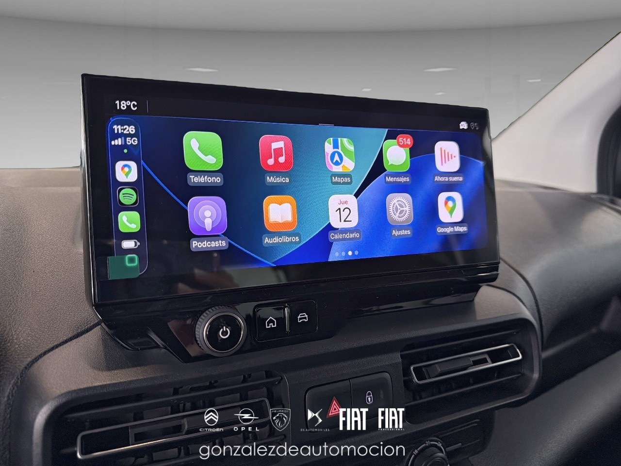 13_95040013-6672-4fd6-a3a1-74c43df78b6c