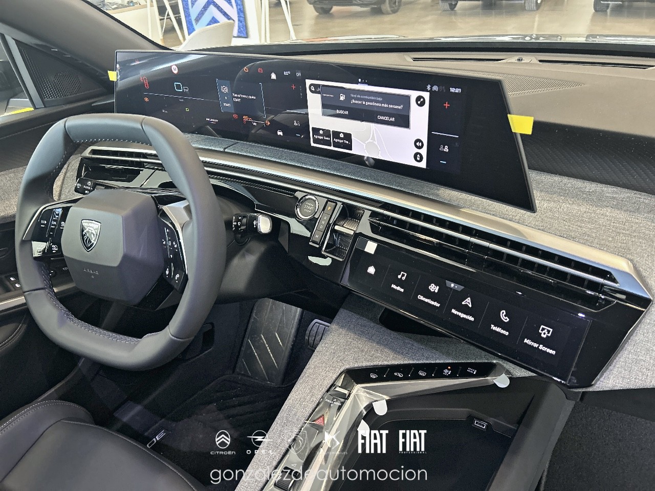 13_eea6a3d4-1e04-4bf5-a4f8-054e4fcc2a5c