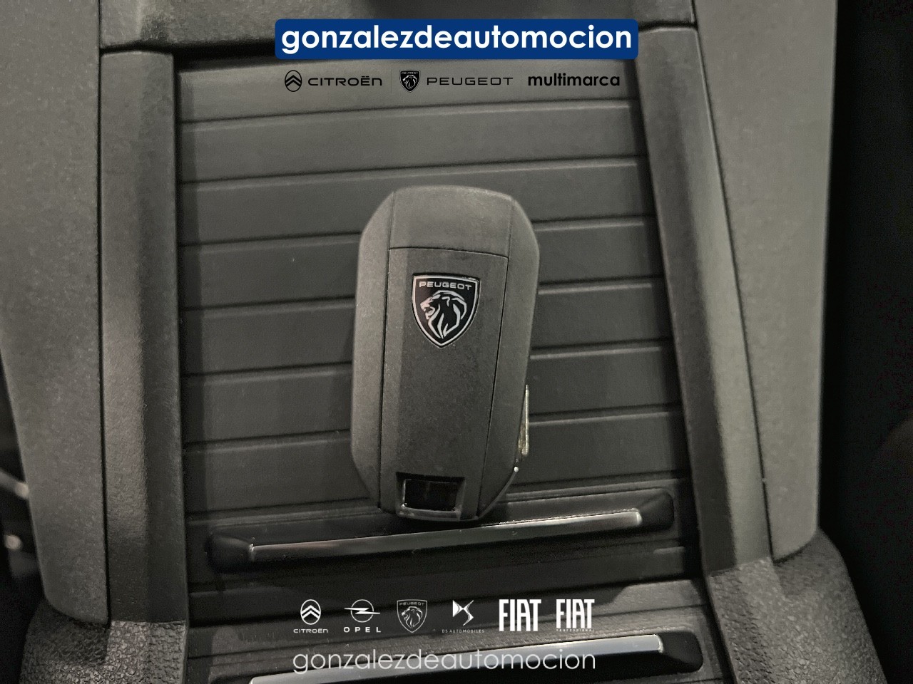 14_01d96a5e-b0d4-4ad5-b058-0f725c238446