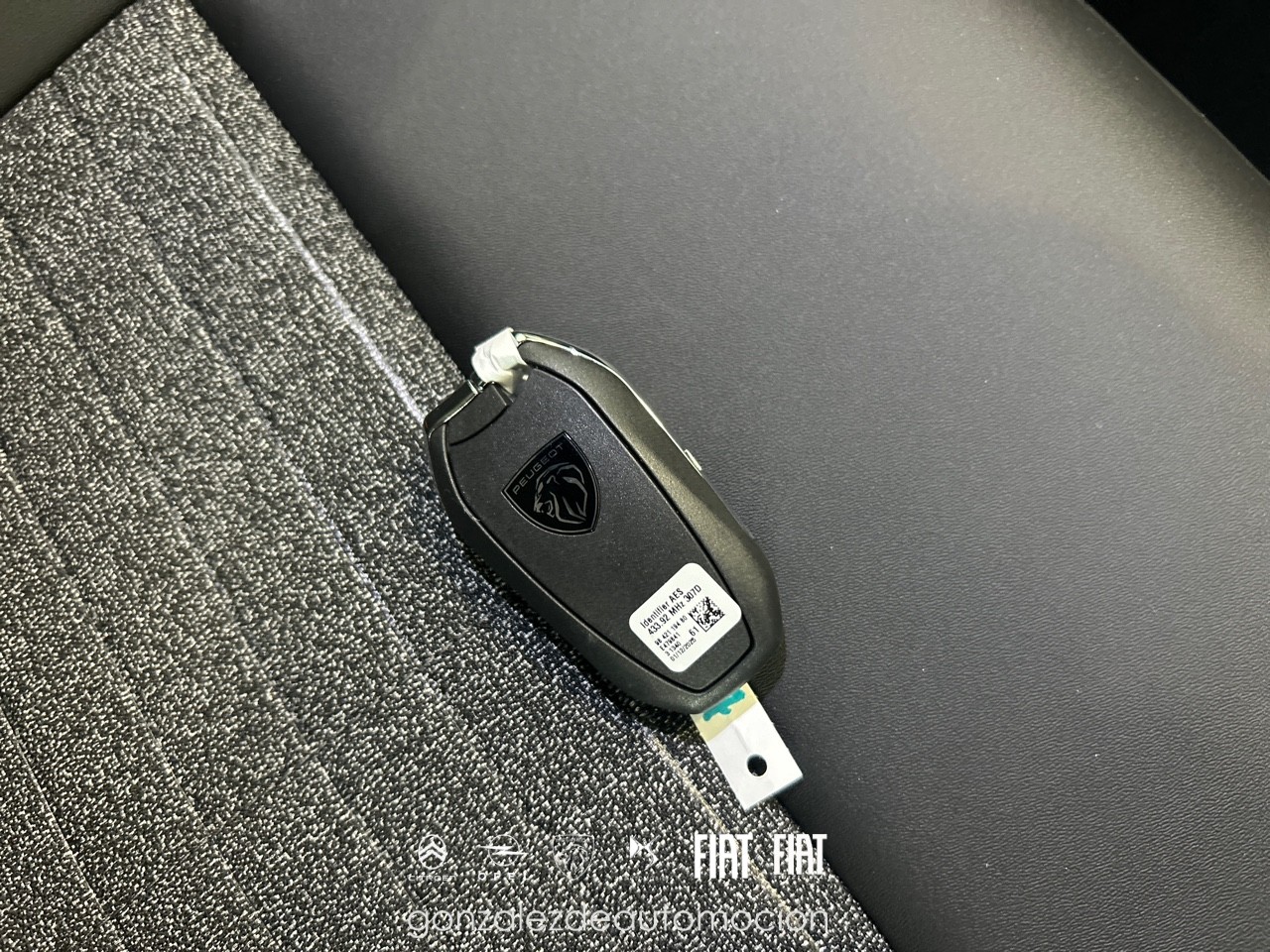 14_22094e24-725a-47c0-9c7a-37295e3785da