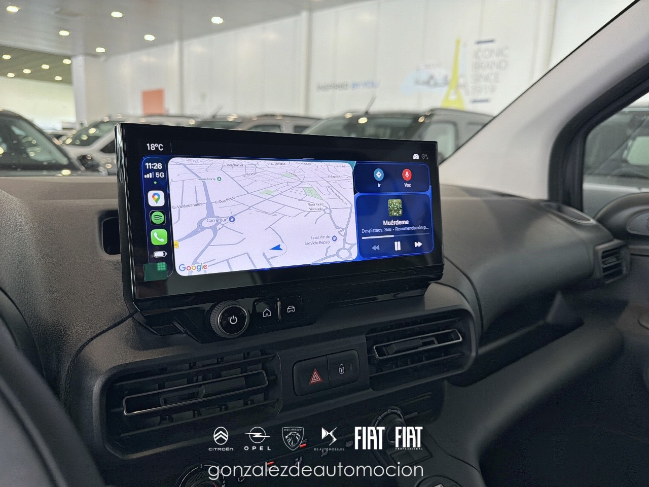 14_38877f01-975e-434b-b9bb-44c526e2dc67