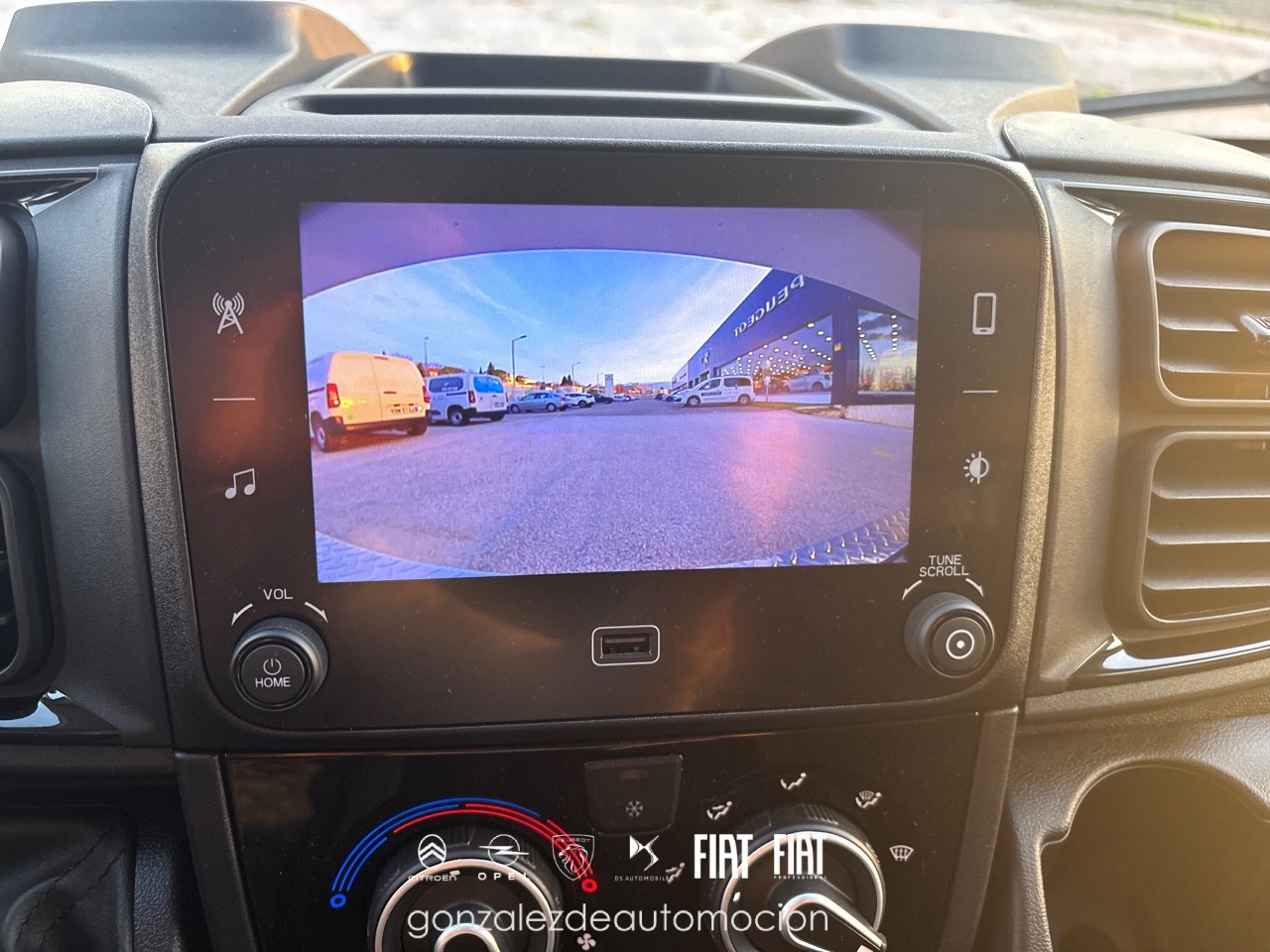 14_5de46bea-4a6f-450c-a449-88c53366664a