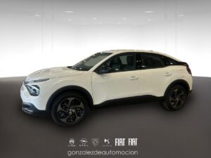 Gonzalez de Automoción -- - copia 30 14 a7d494be 2f05 4769 b306 5130439f2a16