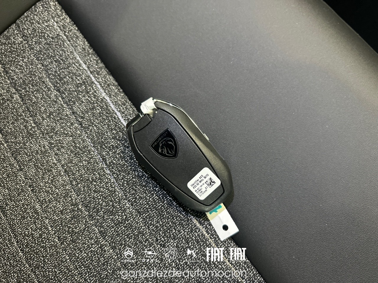 14_bee5a068-7db2-4cb3-91b4-0f3c599eda30