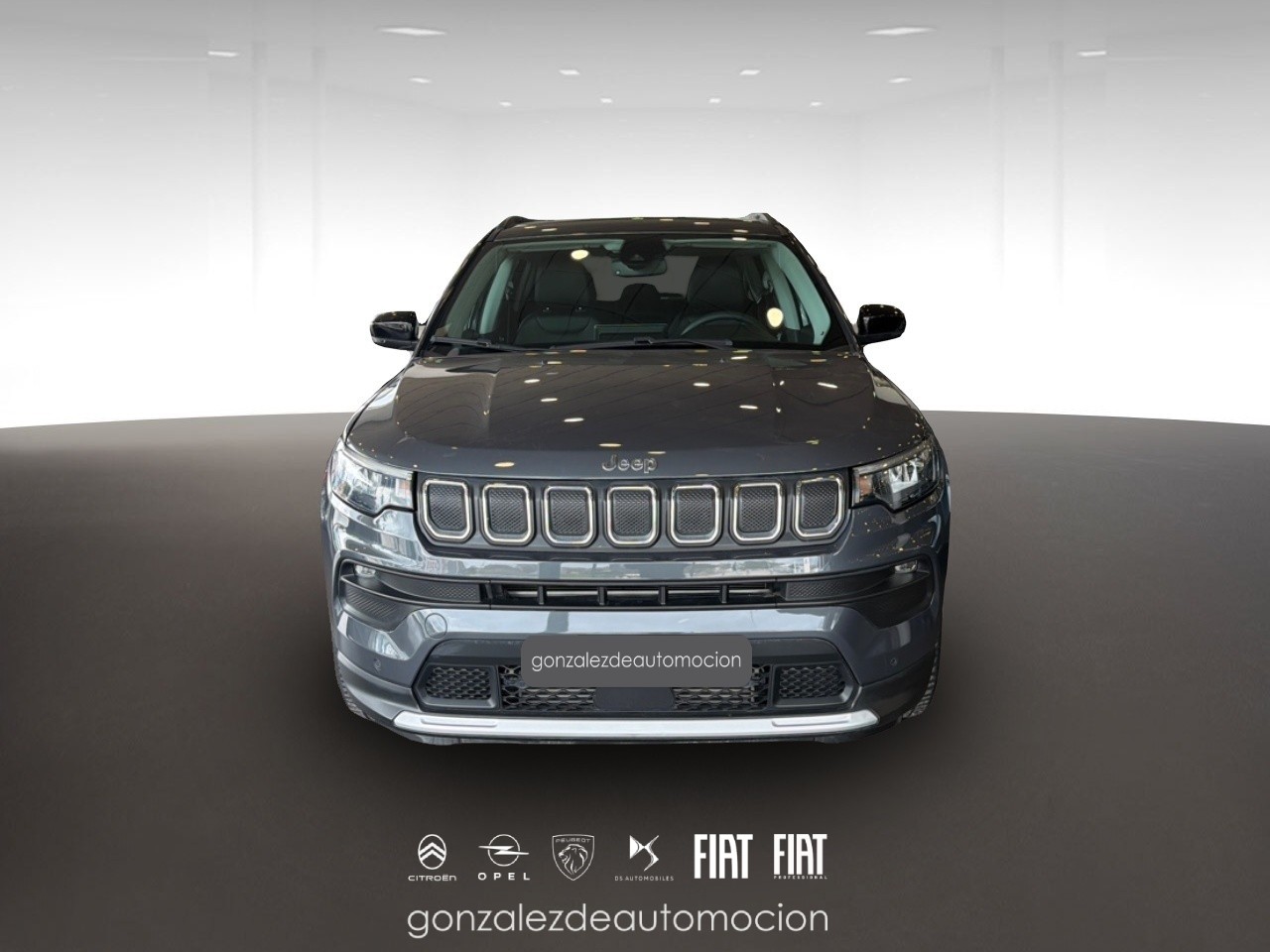 1_02bd8ead-3039-48f8-9921-1bc2d4a31cb7