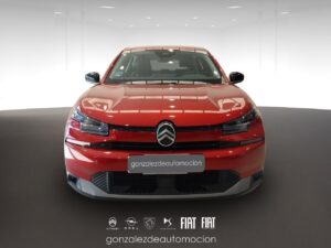 1 06df0d78 f76c 4e91 ac63 abc6d87cbab8