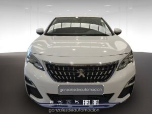 1 094b74ce 9396 44fa acfd 4a94fddf2f48