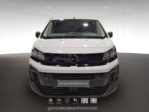 1 0c857c13 1565 45f4 aaa5 790b02bb7103