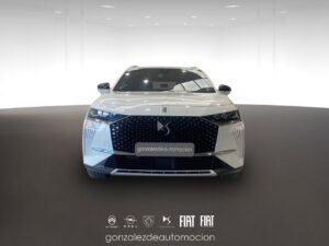 1 1285ab24 a006 47e4 bf30 00f7f8e077d9