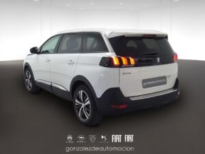 1 191c4ca3 9b30 4457 a282 4a8d651d957d