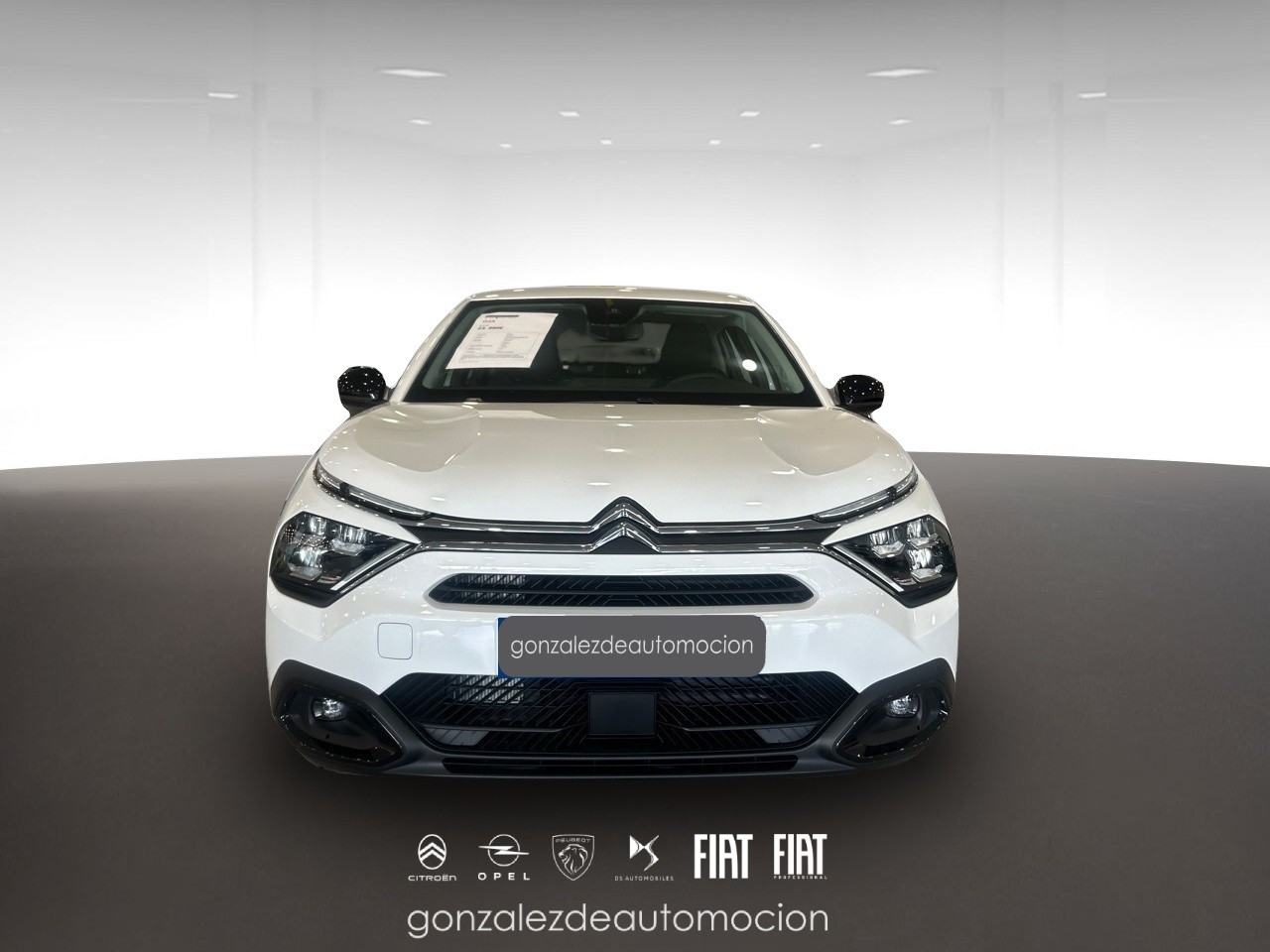 1_1b154a77-a958-4b9f-8b3f-7adfc3c3fecc