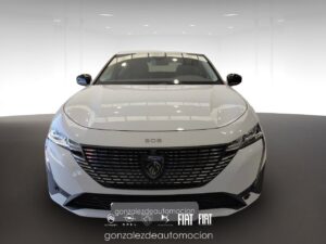 1 1e470673 9ca5 44b7 bc49 579dabe0ada5