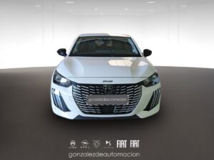 1 21bc1b82 2894 4ffa b30e db7b683429f1