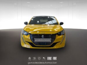 1 29435d42 7458 42c1 b867 02e98a673877