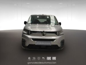 1 2a81b210 b0e4 434c 80b5 8c7830bb83e6