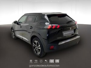 1 2b539864 8344 4739 9c85 24efd367104a