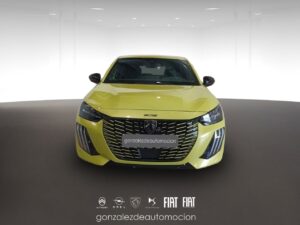 1 3245bec4 70be 4aa1 a02e b569ff8998b8