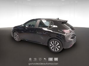 1 3a90096c 2ed3 4d16 be87 0744b5f9ff85