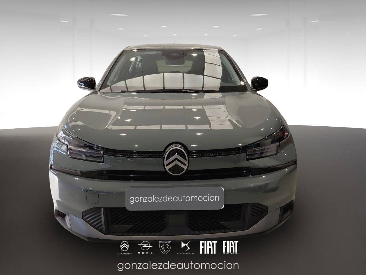 1_3ddea700-d54a-431a-8930-14ce40015c97.jpg