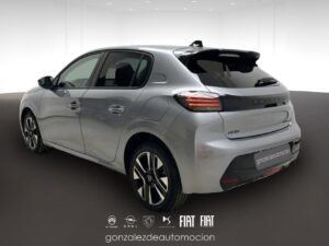 1 40d2278e 9aa2 462e 86ca f3a7763c7e89