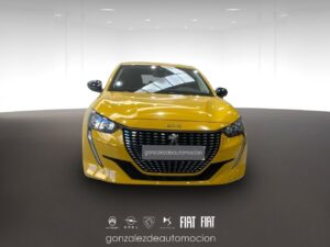 1 43ce357a 0b43 46cc 8241 5ef364d8a4e8