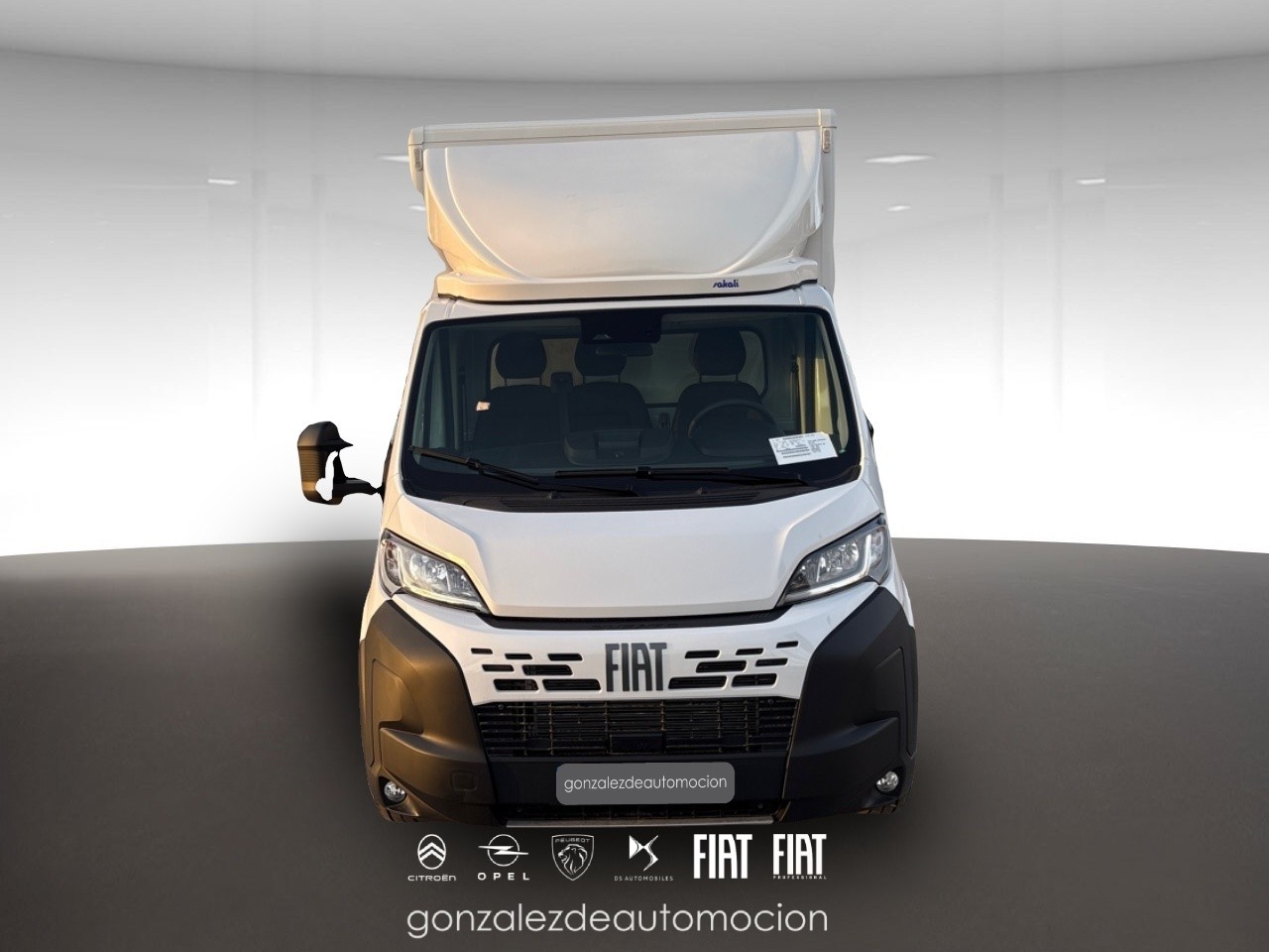 1_45a4800a-659e-454c-b90e-0017db982f44