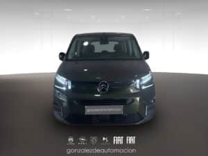 1 4734330b 277d 4e20 8aea 128824feabc7