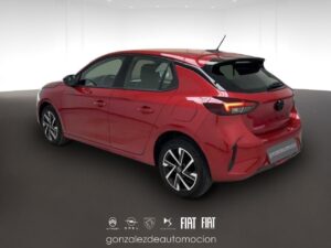 1 4c9bb13b ec9e 4c99 9cbd 614a117dea54