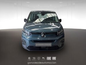 Gonzalez de Automoción -- - copia 42 1 533dada1 ec9d 4e24 b4af bdd24be81771