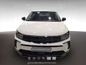 1 56e6f722 723c 432a bf2e 1cf35587d580