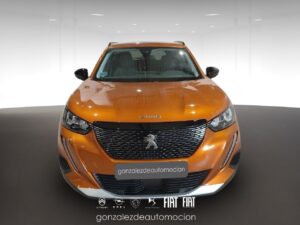 1 5a6a6c65 fe7b 4cb4 a8c9 dfb80c632855