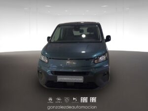 1 5fed3df8 a263 473b 8891 be56a1f27fff